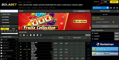 aviator bolabet zambia|Bolabet Sports Betting Zambia.